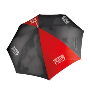 Parapluie