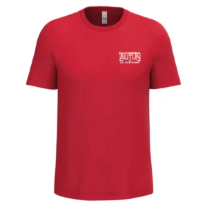 T-shirt coton enfant
